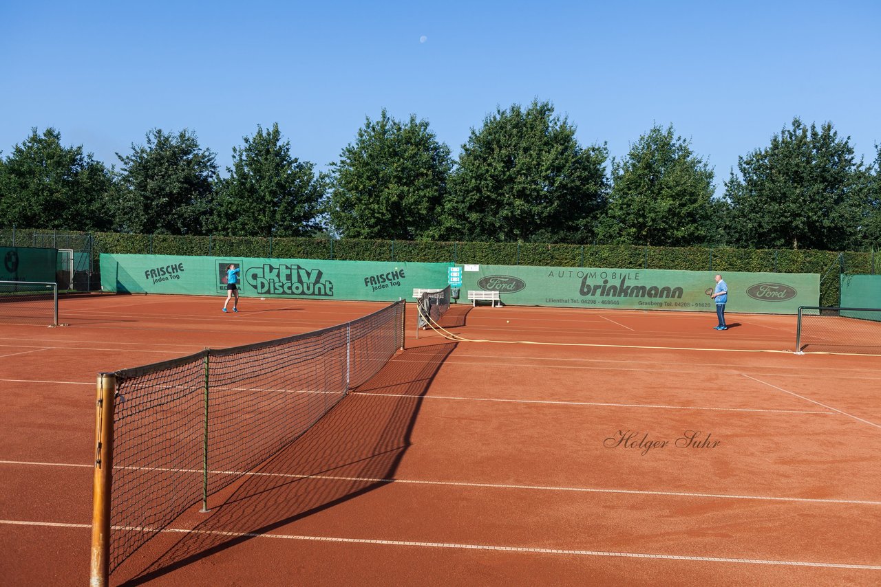 Bild 4 - Lilienthal Open